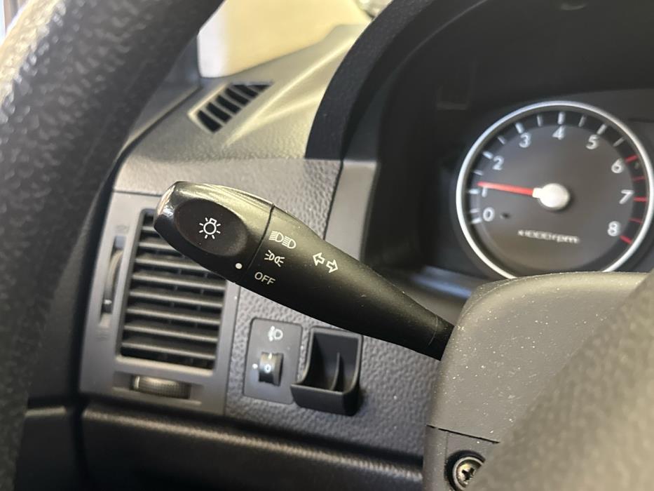 HYUNDAI Getz 2004