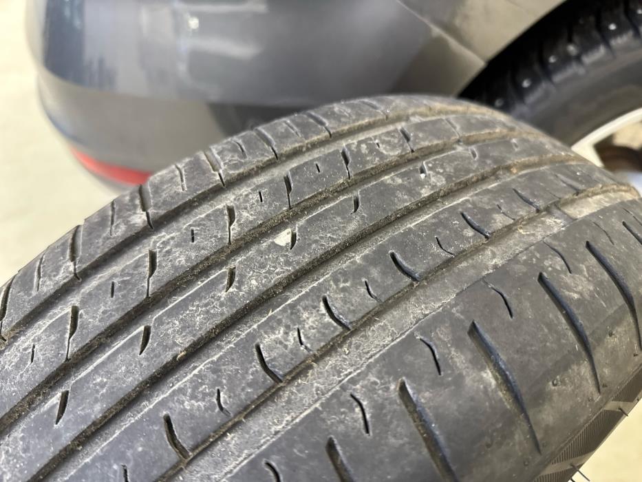 VOLKSWAGEN Sharan 2012