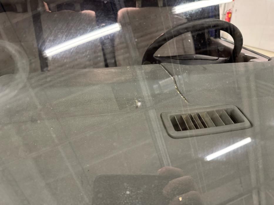 VOLKSWAGEN Transporter 2002