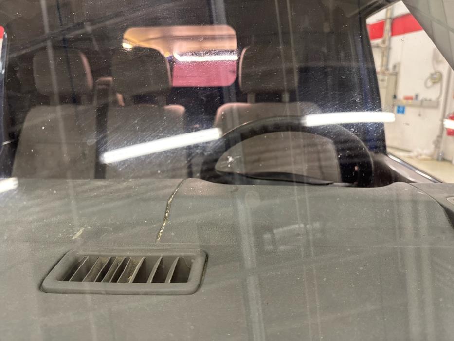 VOLKSWAGEN Transporter 2002