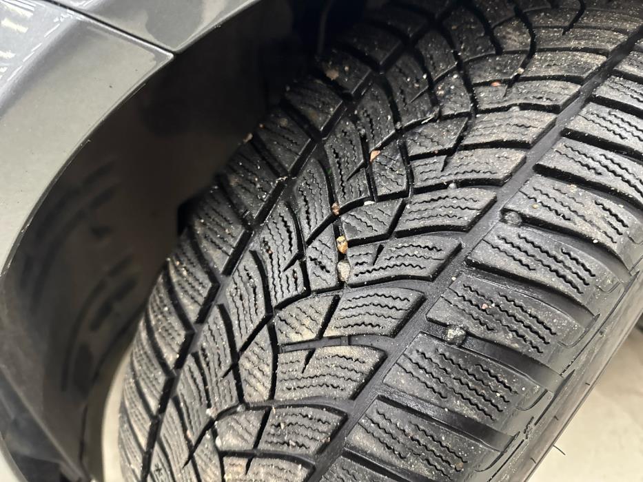 MERCEDES-BENZ C 2017