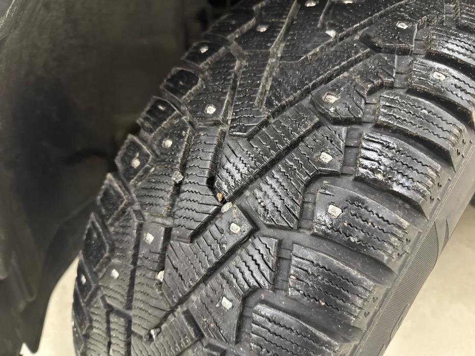 MERCEDES-BENZ GLC 2016