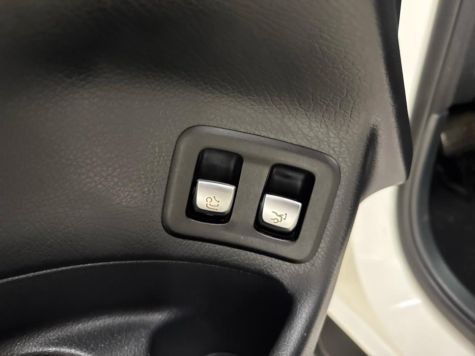 MERCEDES-BENZ GLC 2016