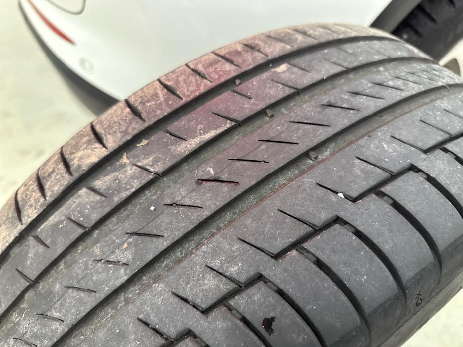 MERCEDES-BENZ GLC 2016