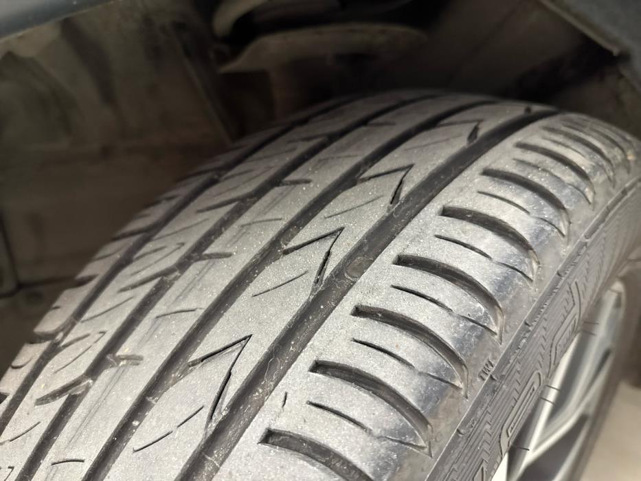 MITSUBISHI Outlander 2016