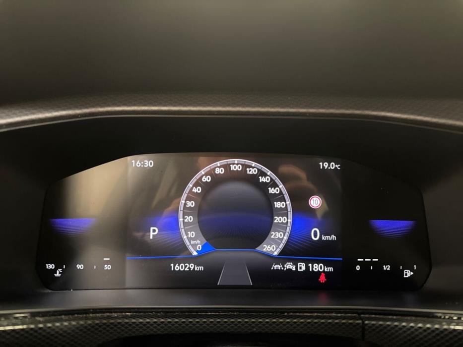 VOLKSWAGEN T-Cross 2024