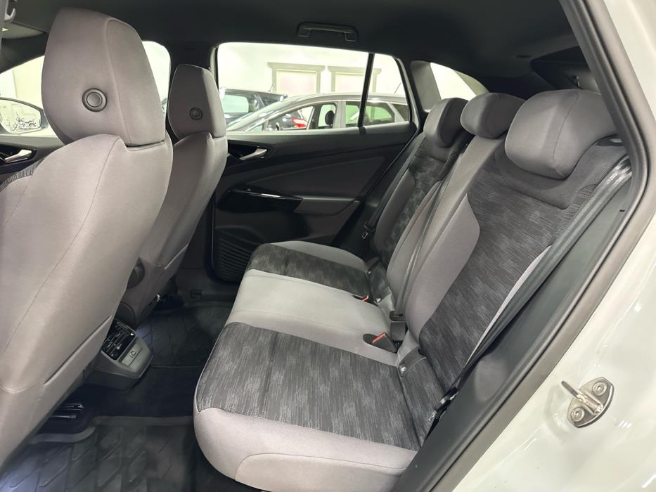 VOLKSWAGEN ID.4 2023