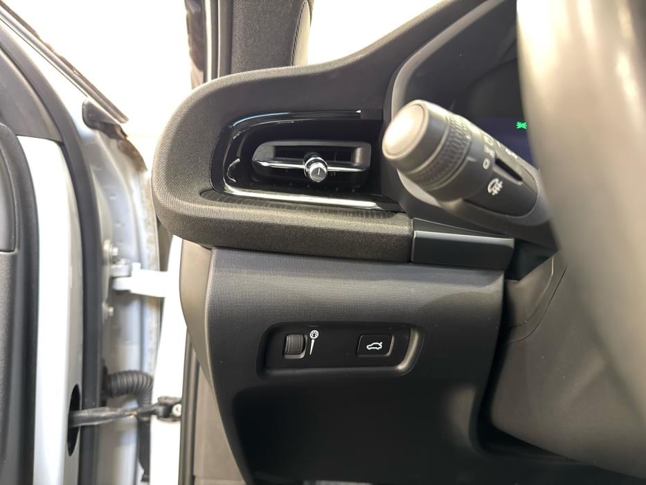 POLESTAR 2 2021