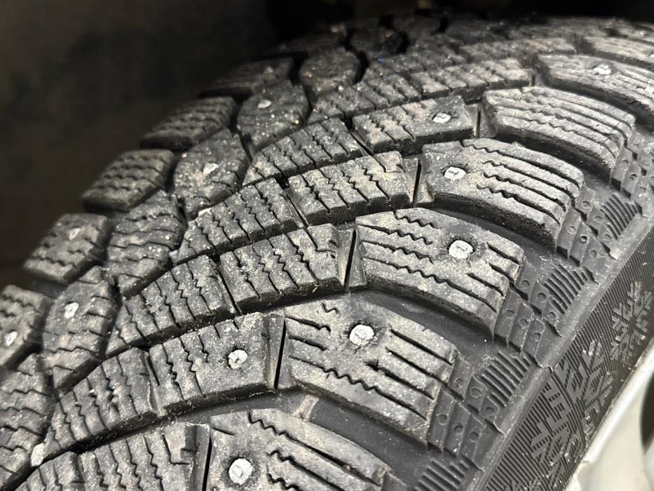 VOLKSWAGEN Golf Plus 2009