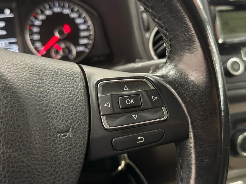 VOLKSWAGEN Golf Plus 2009