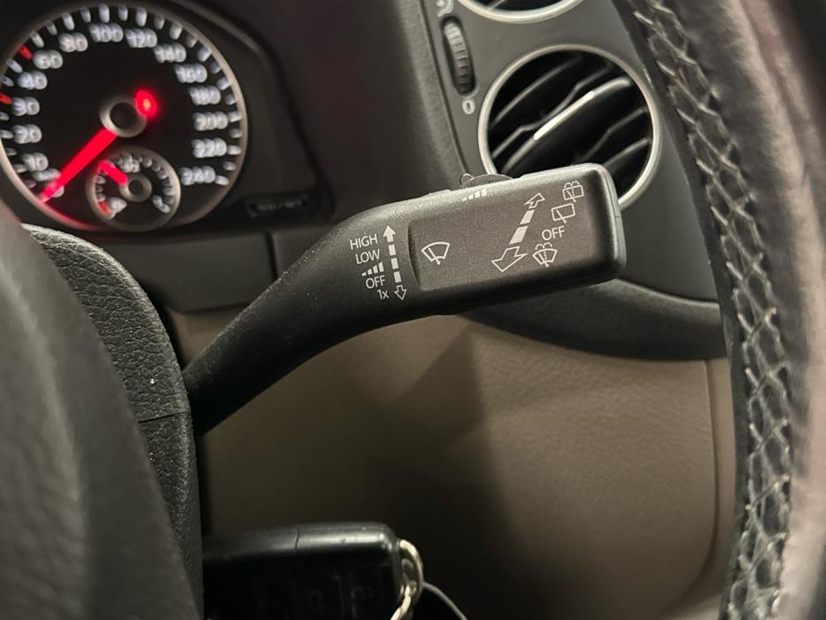 VOLKSWAGEN Golf Plus 2009