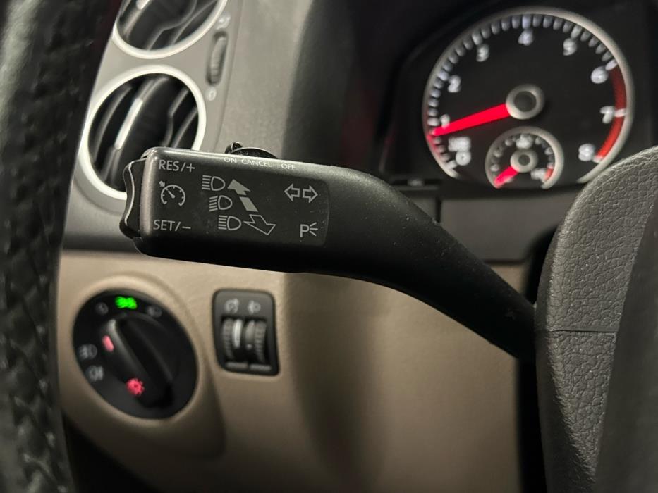 VOLKSWAGEN Golf Plus 2009