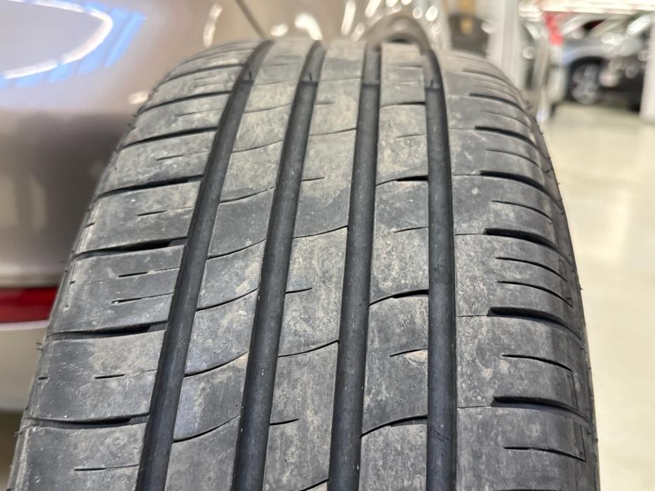 VOLKSWAGEN Golf Plus 2009