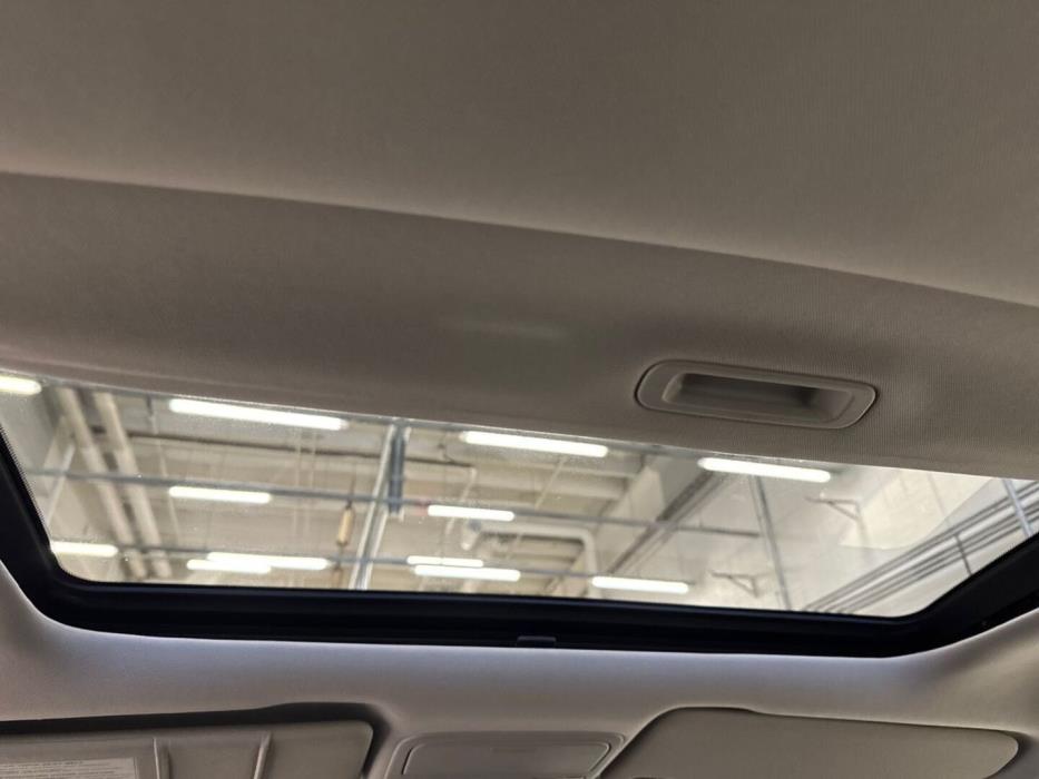 HONDA Accord 2006