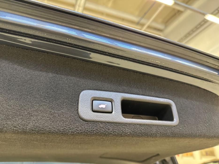 HONDA Accord 2006