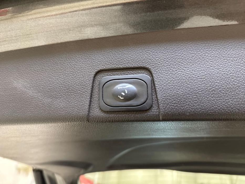 FORD Grand C-Max 2018