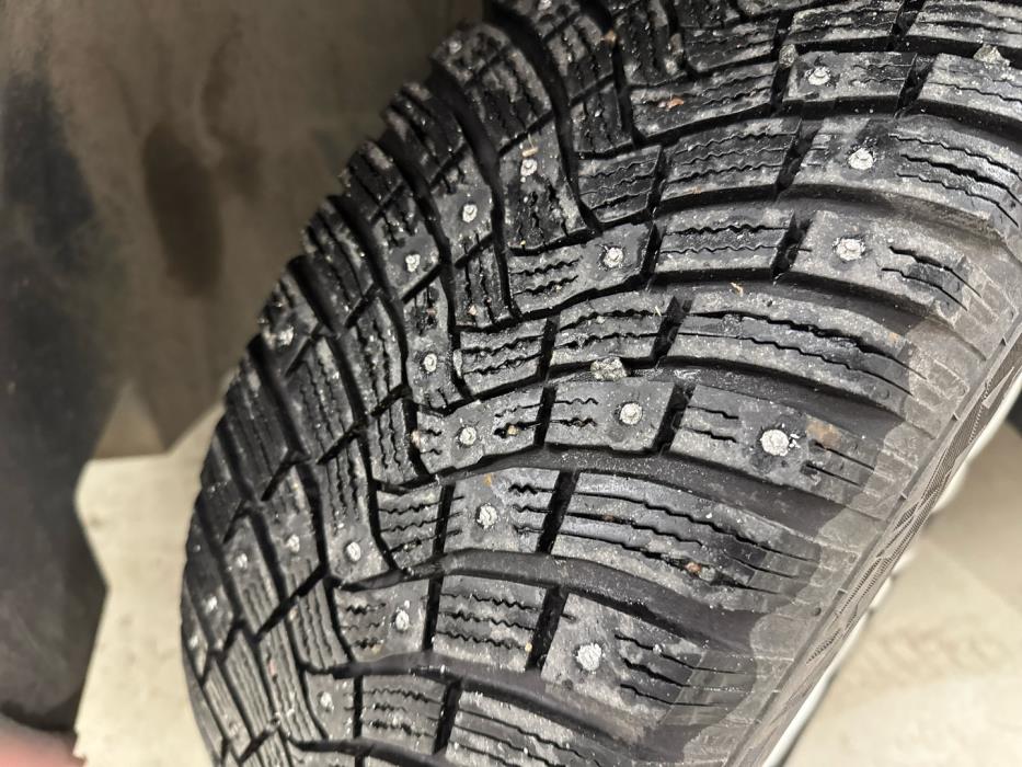 CITROEN C4 Cactus 2020