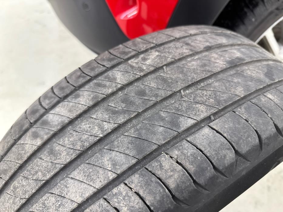 CITROEN C4 Cactus 2020