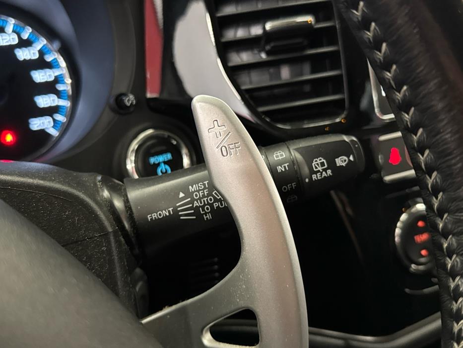 MITSUBISHI Outlander PHEV 2019