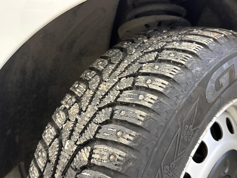 CITROEN e-Jumpy 2022