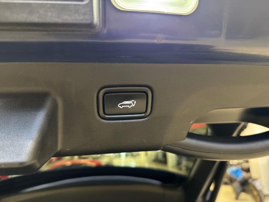 KIA EV6 2022