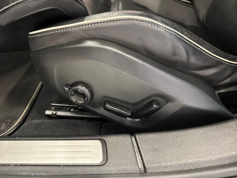 VOLVO S60 2020