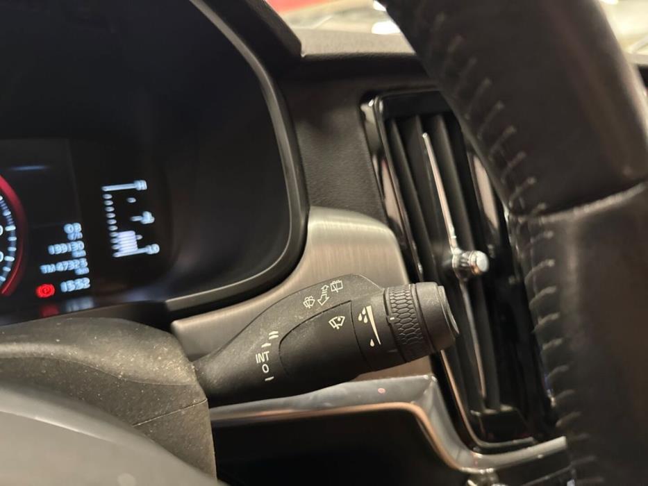 VOLVO V90 2017