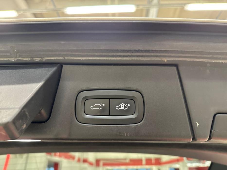 VOLVO V90 2017