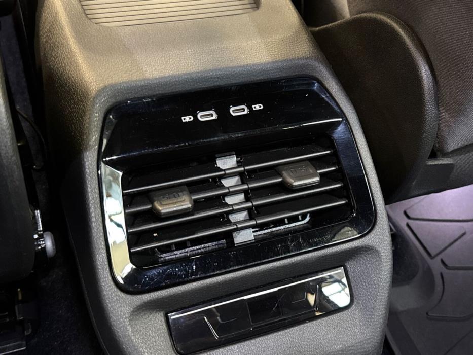 VOLKSWAGEN ID.4 2022
