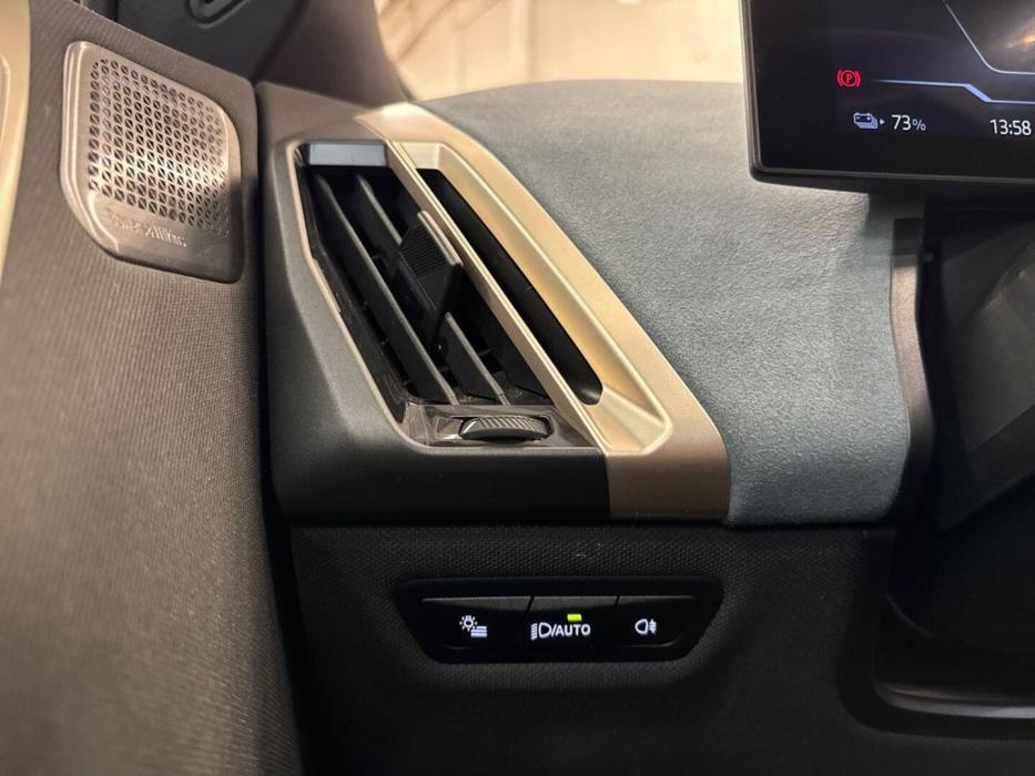 BMW iX 2021