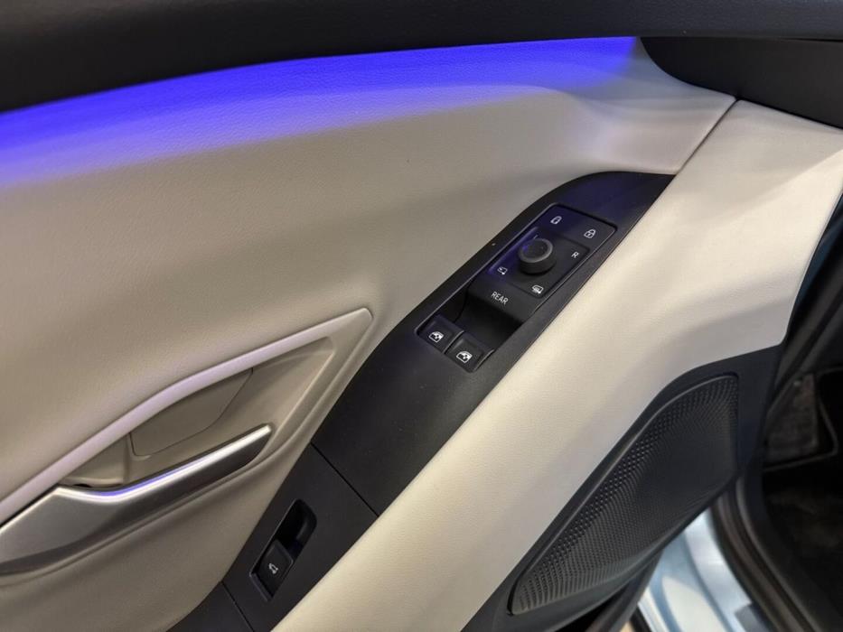 FORD Explorer 2024