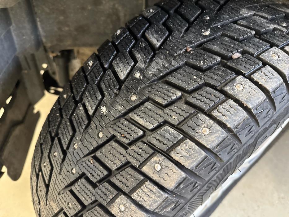 MITSUBISHI Outlander 2012