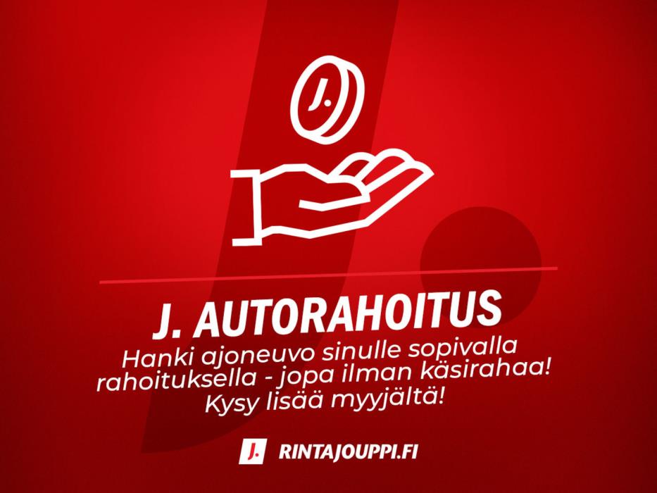 MITSUBISHI Outlander 2012