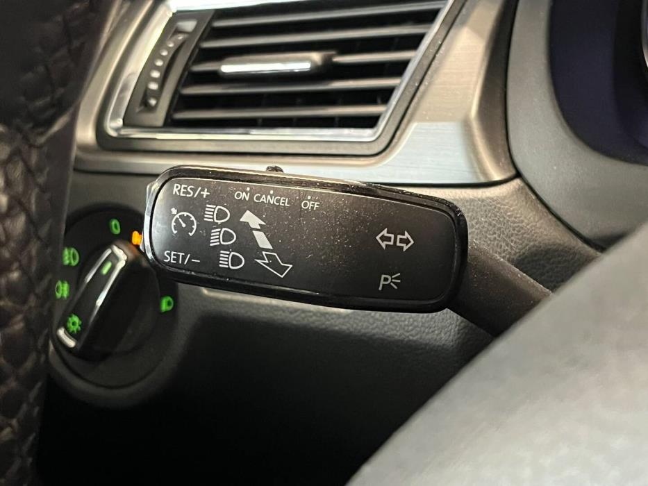SKODA Rapid 2015