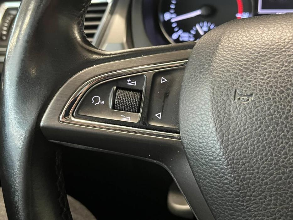 SKODA Rapid 2015