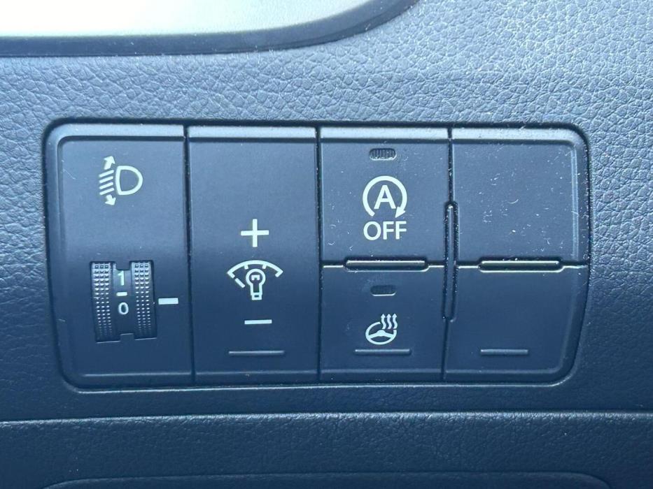 HYUNDAI i30 Wagon 2017