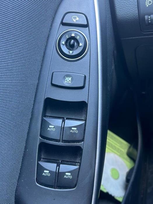 HYUNDAI i30 Wagon 2017