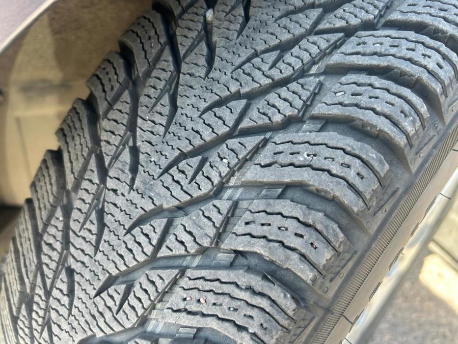 HYUNDAI i30 Wagon 2017