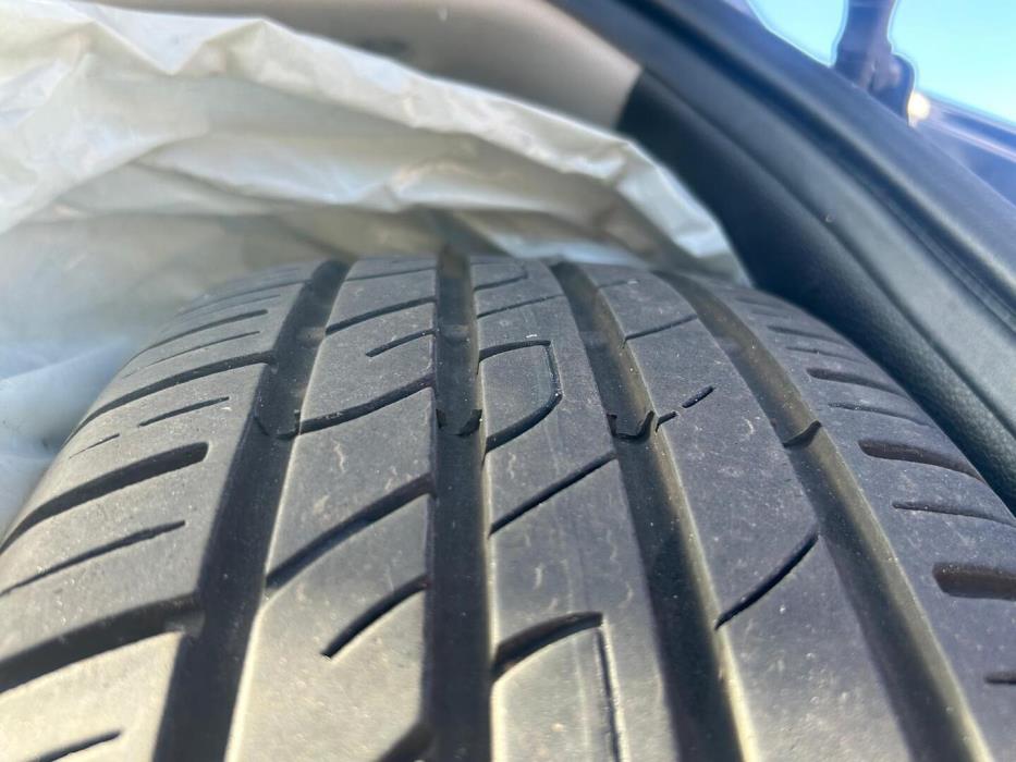 HYUNDAI i30 Wagon 2017