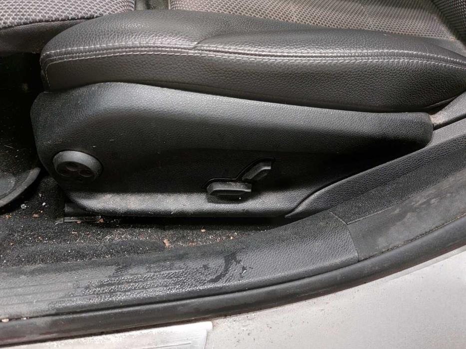 MERCEDES-BENZ C 2019