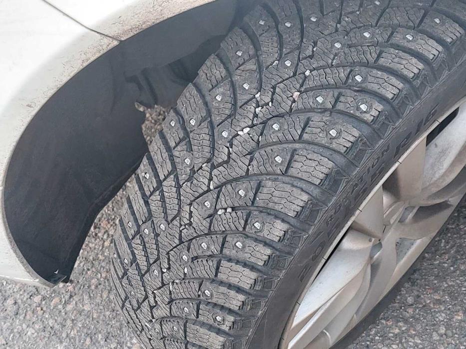 MERCEDES-BENZ C 2011