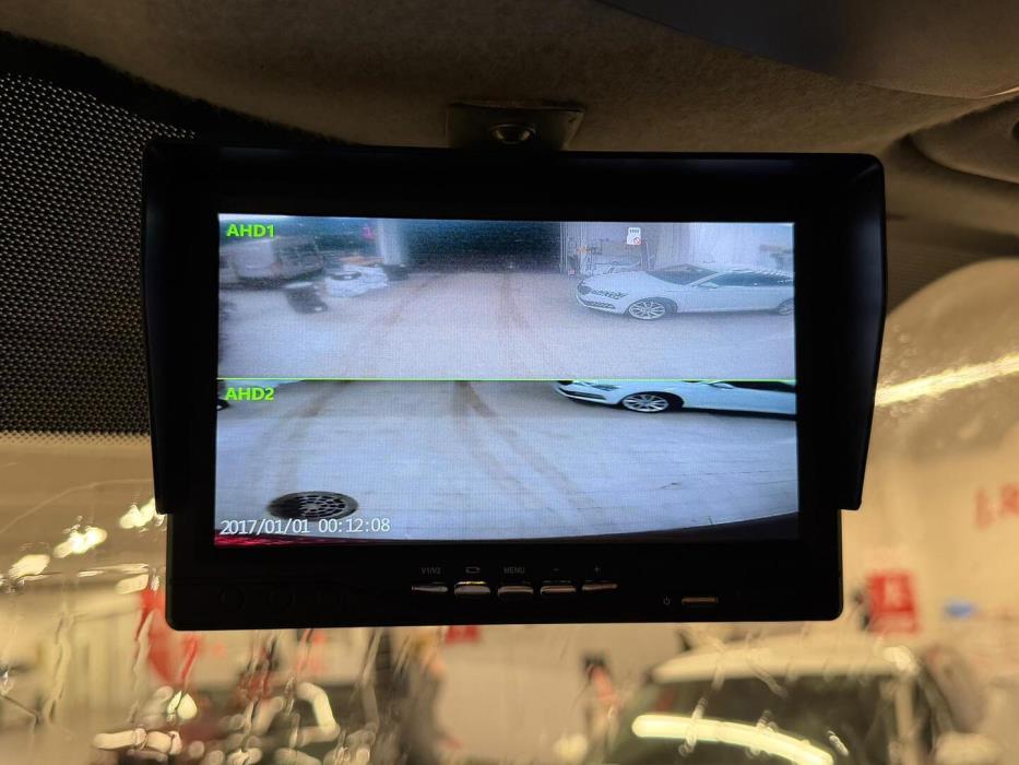 MERCEDES-BENZ Sprinter 2014