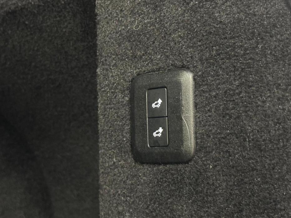 LAND ROVER Range Rover Sport 2019