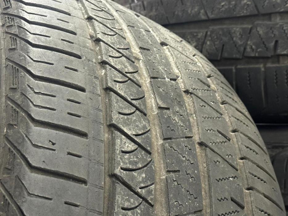 LAND ROVER Range Rover Sport 2019