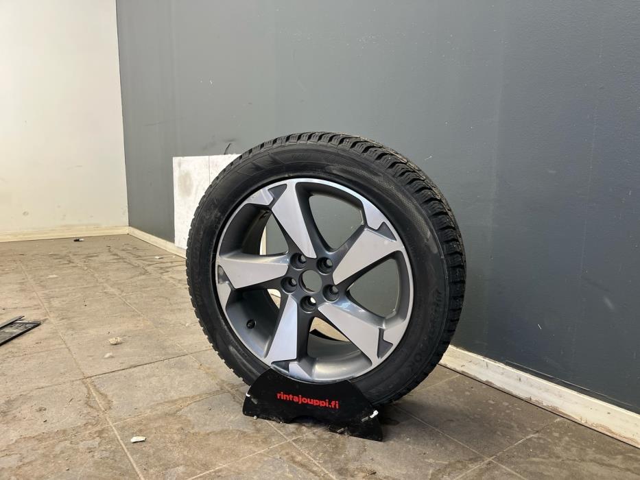 FORD Focus 2019