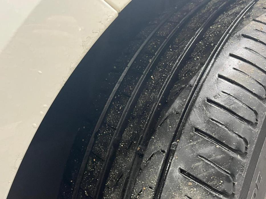 MERCEDES-BENZ B 2020