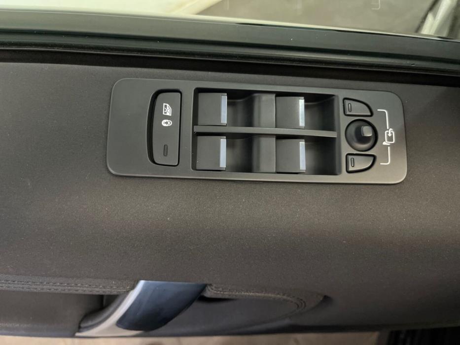 LAND ROVER Discovery Sport 2022