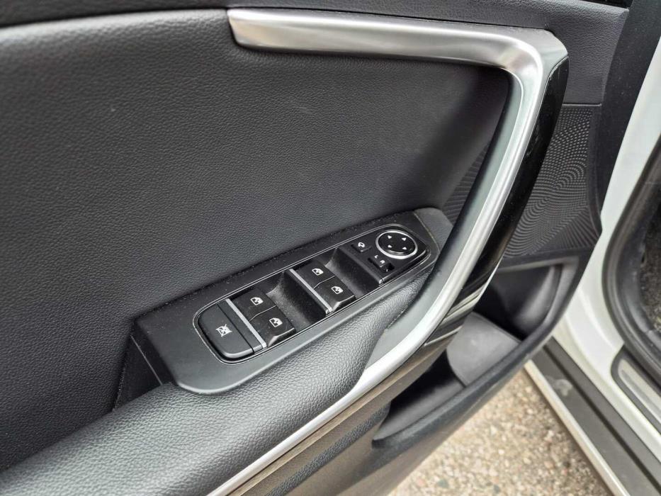 KIA XCeed 2022