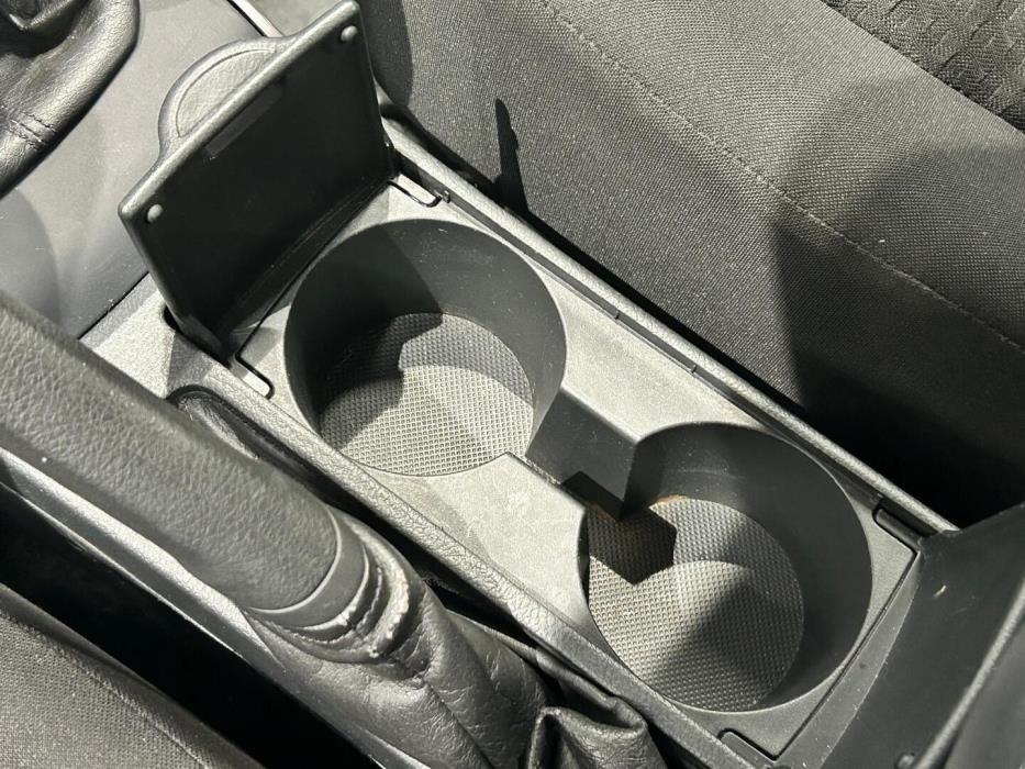 TOYOTA Corolla 2008