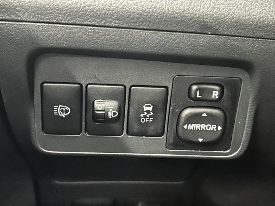 TOYOTA Corolla 2008